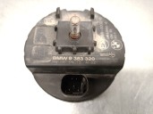 Recambio de altavoz/altavoces para bmw 5 (g30, f90) 520 d referencia OEM IAM 9383320  