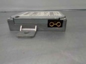 Recambio de modulo electronico para land rover range rover sport 2.7 td v6 cat referencia OEM IAM XRA500030 