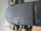 Recambio de caja mariposa para ford ka (ccq) 1.3 8v duratec cat referencia OEM IAM XS51BA 991130 