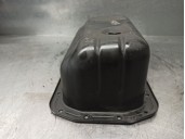 Recambio de carter para ford fiesta (cbk) ambiente referencia OEM IAM 2178714 