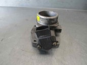 Recambio de caja mariposa para ford ka (ccq) 1.3 8v duratec cat referencia OEM IAM XS51BA 991130 