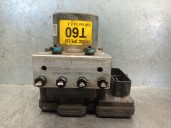 Recambio de abs para kia picanto ii (ta) 1.0 referencia OEM IAM 589101Y600 589101Y600 1Y58920900