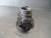 Recambio de caja mariposa para ford ka (ccq) 1.3 8v duratec cat referencia OEM IAM XS51BA 991130 