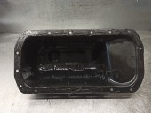 Recambio de carter para ford fiesta (cbk) ambiente referencia OEM IAM 2178714 