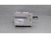 Recambio de modulo electronico para mazda cx-7 (er) 2.2 turbodiesel cat referencia OEM IAM EH6267560E  