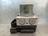 Recambio de abs para kia picanto ii (ta) 1.0 referencia OEM IAM 589101Y600 589101Y600 1Y58920900