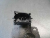 Recambio de caja mariposa para ford ka (ccq) 1.3 8v duratec cat referencia OEM IAM XS51BA 991130 