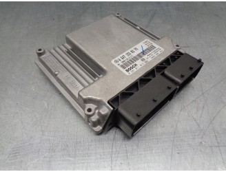 Recambio de centralita motor uce para mercedes-benz clase e (w211) berlina e 270 cdi (211.016) referencia OEM IAM A6471530379 02