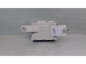 Recambio de modulo electronico para mazda cx-7 (er) 2.2 turbodiesel cat referencia OEM IAM EH6267560E  