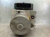 Recambio de abs para kia picanto ii (ta) 1.0 referencia OEM IAM 589101Y600 589101Y600 1Y58920900