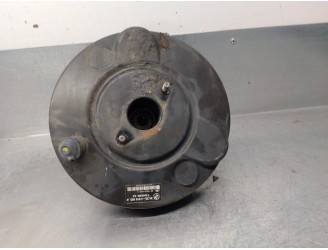 Recambio de servofreno para mini r50 , r53 1.6 16v cat referencia OEM IAM 34334014453  