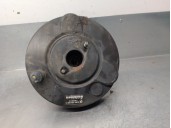 Recambio de servofreno para mini r50 , r53 1.6 16v cat referencia OEM IAM 34334014453 