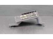 Recambio de modulo electronico para mazda cx-7 (er) 2.2 turbodiesel cat referencia OEM IAM EH6267560E  