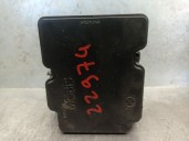 Recambio de abs para kia picanto ii (ta) 1.0 referencia OEM IAM 589101Y600 589101Y600 1Y58920900