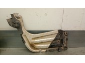 Recambio de cubrecarter para bmw x6 (g06, f96) xdrive 40 d mild-hybrid referencia OEM IAM 51128091980 51128091980 