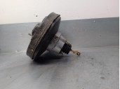 Recambio de servofreno para mini r50 , r53 1.6 16v cat referencia OEM IAM 34334014453  