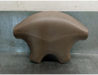Recambio de airbag delantero izquierdo para jaguar s-type 3.0 v6 24v cat referencia OEM IAM XR87485AEK XR87485AEK 