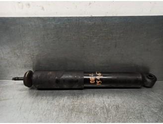 FRONT LEFT SHOCK ABSORBER 56100MB40B 444322 LYB