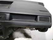 Recambio de salpicadero para volkswagen caddy iv furgoneta/monovolumen (saa, sah) 2.0 tdi 4motion referencia OEM IAM 2K5857003BT