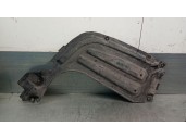 Recambio de cubrecarter para bmw x6 (g06, f96) xdrive 40 d mild-hybrid referencia OEM IAM 51128091980 51128091980 