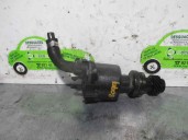 Replacement brake vacuum pump / booster for Seat Cordoba saloon (6K2) 1.9 diesel (1Y) OEM IAM reference 028207A 
