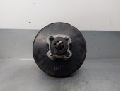 Recambio de servofreno para mini r50 , r53 1.6 16v cat referencia OEM IAM 34334014453 