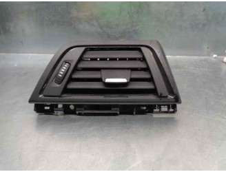 Recambio de aireador para bmw serie 3 gran turismo (f34) 330d referencia OEM IAM 