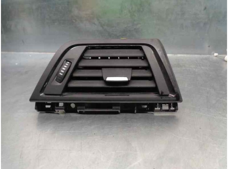 Recambio de aireador para bmw serie 3 gran turismo (f34) 330d referencia OEM IAM 