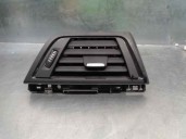 Recambio de aireador para bmw serie 3 gran turismo (f34) 330d referencia OEM IAM   