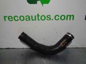 Replacement tube for Fiat Brava (182) 1.9 JTD CAT OEM IAM reference 465478180 