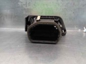 Recambio de aireador para bmw serie 3 gran turismo (f34) 330d referencia OEM IAM   