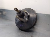 Recambio de servofreno para mini r50 , r53 1.6 16v cat referencia OEM IAM 34334014453  