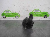 Replacement brake vacuum pump / servo for Seat Cordoba saloon (6K2) 1.9 diesel (1Y) OEM IAM reference 028207A 