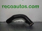 Recambio de tubo para fiat brava (182) 1.9 jtd cat referencia OEM IAM 465478180 