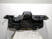 Recambio de salpicadero para volkswagen caddy iv furgoneta/monovolumen (saa, sah) 2.0 tdi 4motion referencia OEM IAM 2K5857003BT