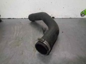 Recambio de tubo para fiat brava (182) 1.9 jtd cat referencia OEM IAM 465478180 
