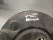 Recambio de servofreno para mini r50 , r53 1.6 16v cat referencia OEM IAM 34334014453 