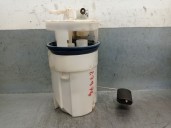 Replacement fuel level sender for Kia Picanto II (TA) 1.0 OEM IAM reference 3111007150 3111007150 