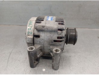 Recambio de alternador para jaguar s-type 3.0 v6 24v cat referencia OEM IAM XR8310300CC  DENSO