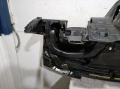 Recambio de salpicadero para volkswagen caddy iv furgoneta/monovolumen (saa, sah) 2.0 tdi 4motion referencia OEM IAM 2K5857003BT