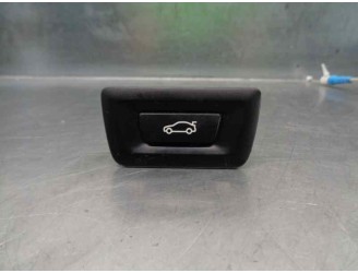Recambio de mando para bmw serie 3 gran turismo (f34) 330d referencia OEM IAM 9200316 