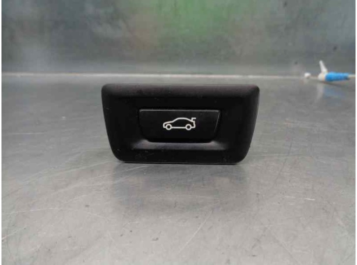 Recambio de mando para bmw serie 3 gran turismo (f34) 330d referencia OEM IAM 9200316 
