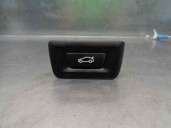 Recambio de mando para bmw serie 3 gran turismo (f34) 330d referencia OEM IAM 9200316 