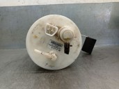 Replacement fuel level sender for Kia Picanto II (TA) 1.0 OEM IAM reference 3111007150 3111007150 