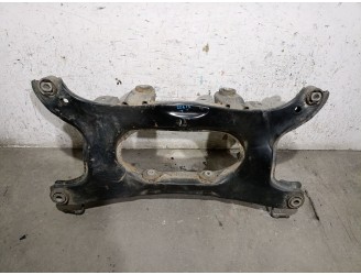 Recambio de puente trasero para land rover freelander 2 (l359) 2.2 td4 4x4 referencia OEM IAM LR010245 LR010245 