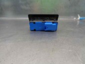 Recambio de mando para bmw serie 3 gran turismo (f34) 330d referencia OEM IAM 9200316 