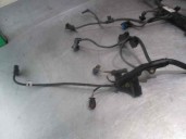 Recambio de cableado para bmw serie 1 berlina (e81/e87) 2.0 turbodiesel cat referencia OEM IAM 780215006 758039115C NEXANS