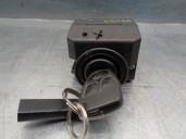 Recambio de conmutador de arranque para mercedes-benz clase e (w211) berlina e 270 cdi (211.016) referencia OEM IAM A2115451008 