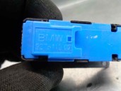 Recambio de mando para bmw serie 3 gran turismo (f34) 330d referencia OEM IAM 9200316 