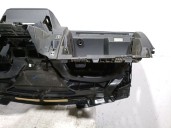 Recambio de salpicadero para volkswagen caddy iv furgoneta/monovolumen (saa, sah) 2.0 tdi 4motion referencia OEM IAM 2K5857003BT